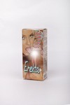 ���� - EREKTA + 40 ml