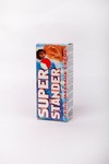 ����������� - SUPER STANDER 40 ml