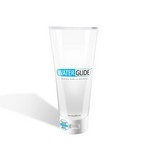 Waterglide 200 ml