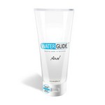 Water Glide �������� 200 ml