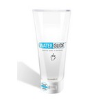 Waterglide - � �������� �������� 100ml