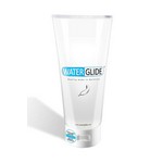 Waterglide - � �������� ������ 100ml