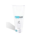 Waterglide - � �������� ����� 100ml