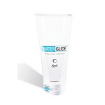 Waterglide - � �������� ������ 100ml