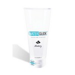 Waterglide - � �������� �������� 100ml