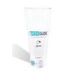 Waterglide - � �������� �������� 100ml