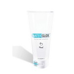 Waterglide - � �������� ������ ������� 100ml