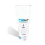Waterglide - � �������� ������ 100ml