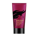 ���� ����������� ������������ �Warm Cream� 30��