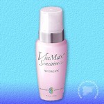 *Viamax Sensitive Gel 50ml
