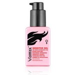 Sensitive Gel 30 ml