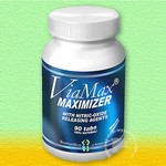 *Viamax Maximizer 90tbl