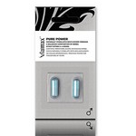 *Viamax Pure Power 2tabs