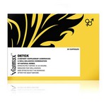 *Viamax Detox 20-pack