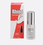 ����������� - RHINO Long Power Spray - 10ml