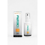 ����������� - Delay Spray 50ml