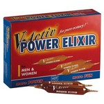 V-Active Power Elixir 300 ml