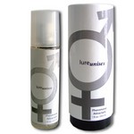 Lure Unisex 29 ml