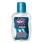 ��������� �WET original� 44��.
