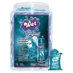 ��������� �WET original� 10��.