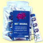 WET ������� 25��. 