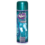 Wet Original 100g
