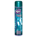 ��������� �WET original� 136��.