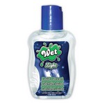 ��������� �WET Light� 44��.