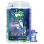 ��������� �WET Light� 10��.