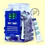 Wet Light Tube 25ml/0.95oz