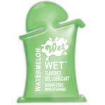 WET ����� 100��. 