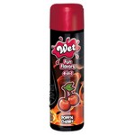 WET Fun FLV 4in1 Popp n Cherry 123 ml