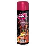 WET Fun FLV 4in1 Tropical Fruit Explosion 123 ml