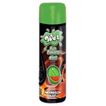 WET Fun FLV 4in1 Watermelon Blast 123 ml