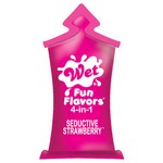 WET ���� � ���������� 10��. 