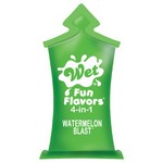 WET ����� 10��. 