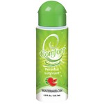��������� �WET Comfort� �����