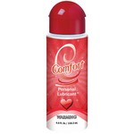 ��������� �Wet Comfort Warming� 120��.