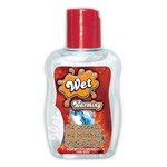 Wet Warming 44ml