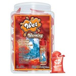 Wet Warming 10ml