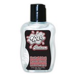 Wet Platinum 44ml