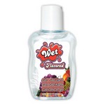 Wet Flavored 44ml � ������� ������� �������