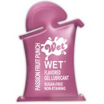 Wet Flavored 10ml � ������� ������� �������