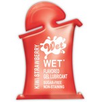 ������ �Wet Flavored� � �������� ���� � ��������� 10��
