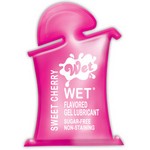 ������ �Wet Flavored� � �������� ������ ����� 10��