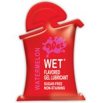 ������ �Wet Flavored� � �������� ������ 10��