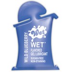 *10ml Wild Blueberry