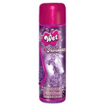 Wet Pheromone 105ml