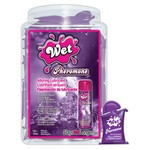 Wet Pheromone 10ml