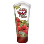 Wet Gelle Kiwi Strawberry Tube 176 ml